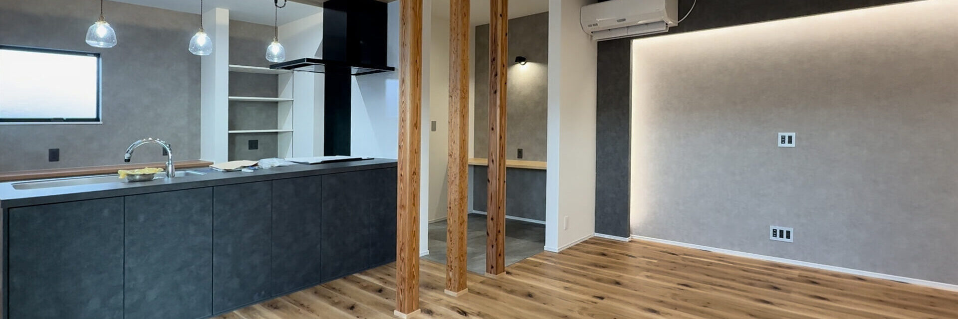 完成スナップ_003